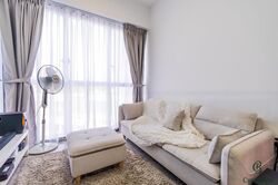 Fourth Avenue Residences (D10), Apartment #437341421